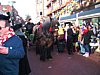 DSCF8087.JPG