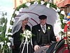 DSCF8088.JPG