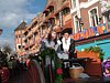 DSCF8089.JPG