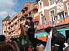 DSCF8090.JPG