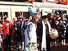 DSCF8091.JPG