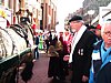 DSCF8092.JPG