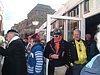 DSCF8093.JPG