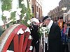 DSCF8094.JPG