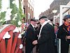 DSCF8095.JPG