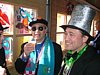 DSCF8096.JPG