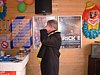 DSCF8097.JPG