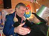DSCF8098.JPG