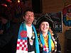 DSCF8099.JPG