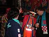 DSCF8100.JPG