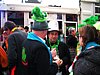 DSCF8102.JPG