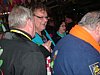 DSCF8103.JPG