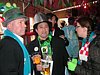 DSCF8104.JPG