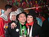 DSCF8107.JPG