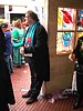 DSCF8108.JPG