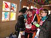 DSCF8109.JPG