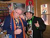 DSCF8110.JPG