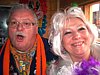 DSCF8113.JPG