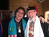 DSCF8114.JPG