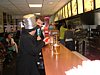 DSCF8115.JPG