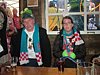 DSCF8118.JPG