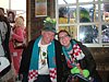 DSCF8119.JPG