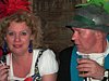 DSCF8121.JPG
