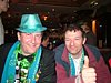 DSCF8126.JPG