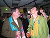 DSCF6176.JPG