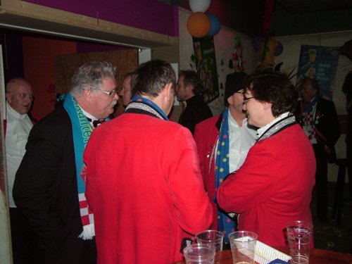 DSCF7936.JPG