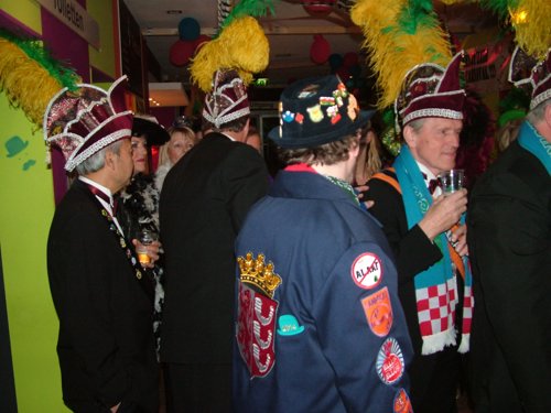 DSCF7951.JPG