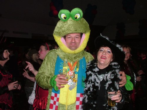 DSCF7968.JPG
