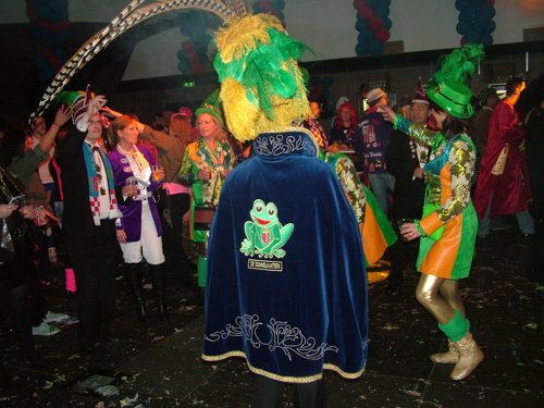 DSCF7972.JPG
