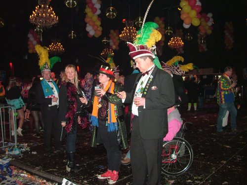 DSCF7979.JPG