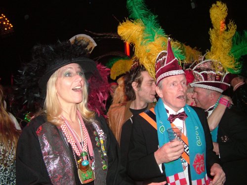 DSCF7985.JPG