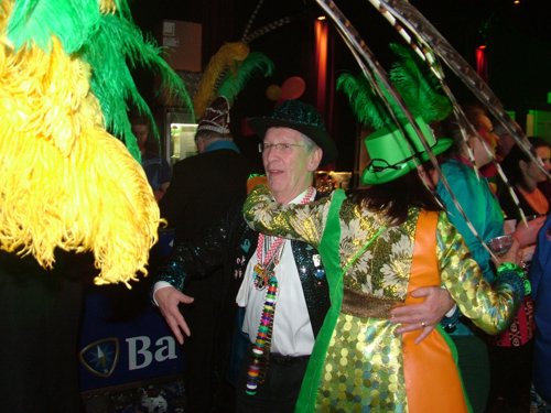 DSCF8007.JPG