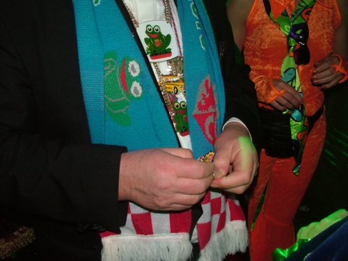 DSCF8036.JPG