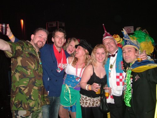 DSCF8050.JPG