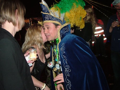 DSCF8052.JPG