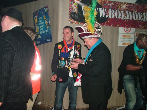 DSCF8054.JPG
