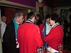 DSCF7936.JPG