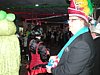 DSCF7937.JPG