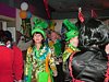 DSCF7940.JPG