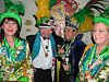 DSCF7941.JPG