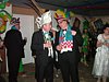 DSCF7942.JPG