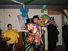 DSCF7943.JPG