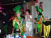 DSCF7944.JPG