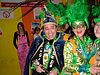 DSCF7946.JPG