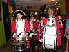 DSCF7947.JPG