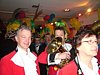 DSCF7948.JPG